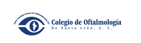 logo_conl