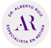 Problemas visuales al usar sildenafil - Dr. Alberto Ruiz - Oftalmólgo Mty